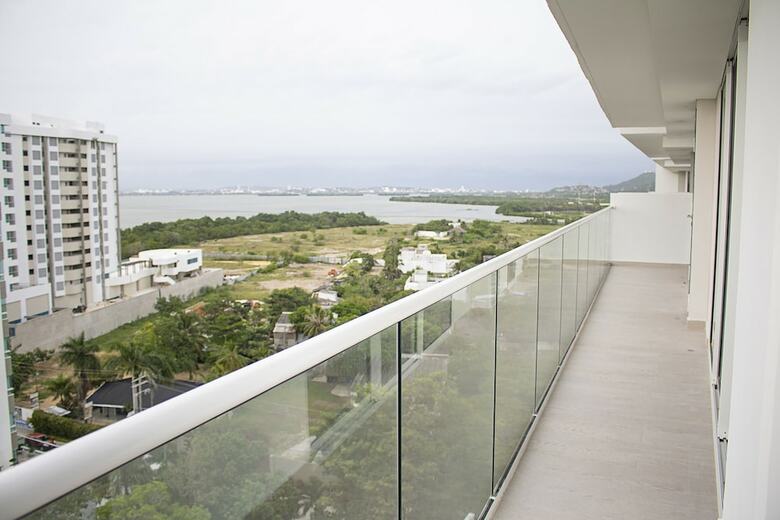 Apartamentos Martinique By Nomad Guru