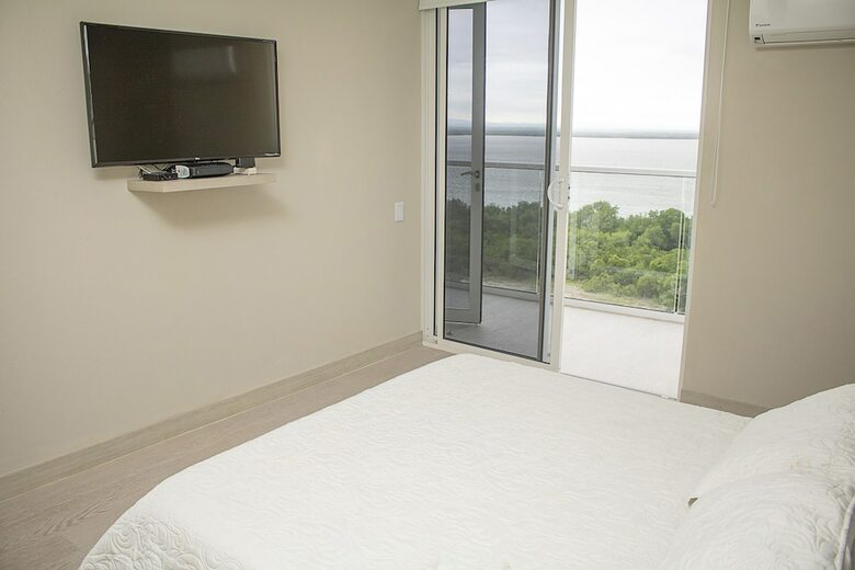 Apartamentos Martinique By Nomad Guru