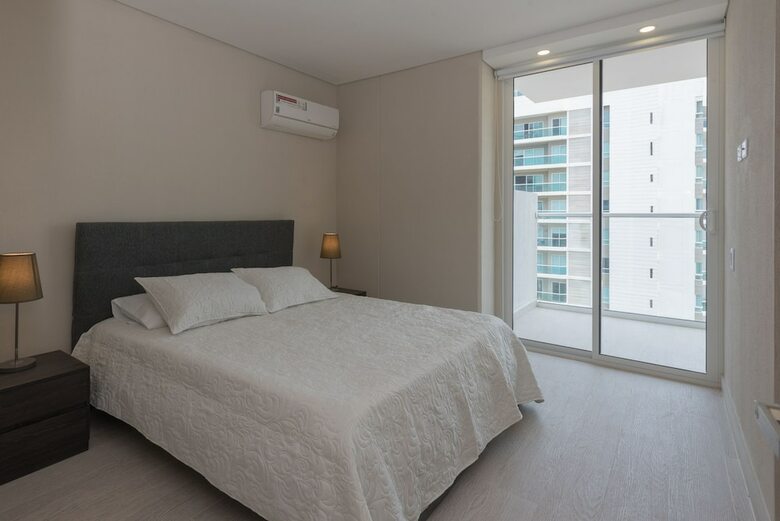 Apartamentos Martinique By Nomad Guru