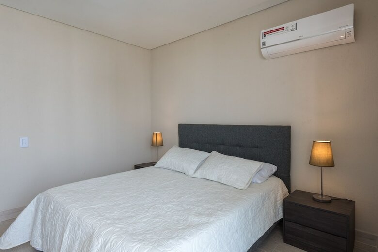 Apartamentos Martinique By Nomad Guru