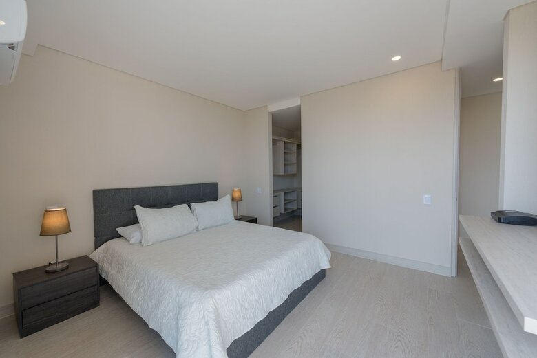 Apartamentos Martinique By Nomad Guru