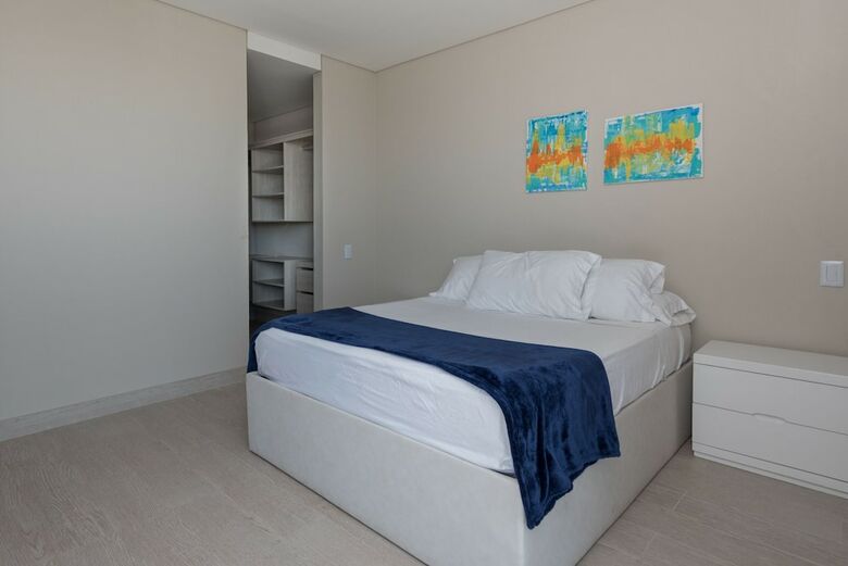 Apartamentos Martinique By Nomad Guru