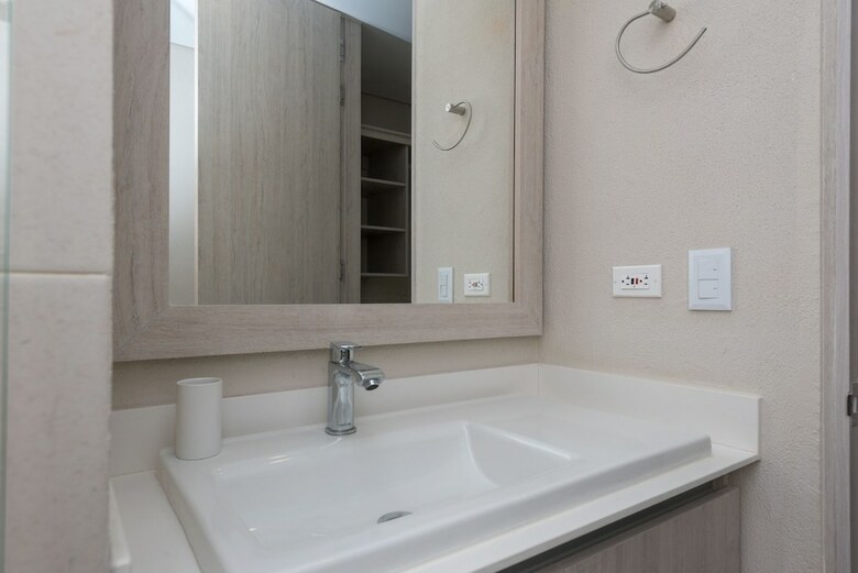 Apartamentos Martinique By Nomad Guru