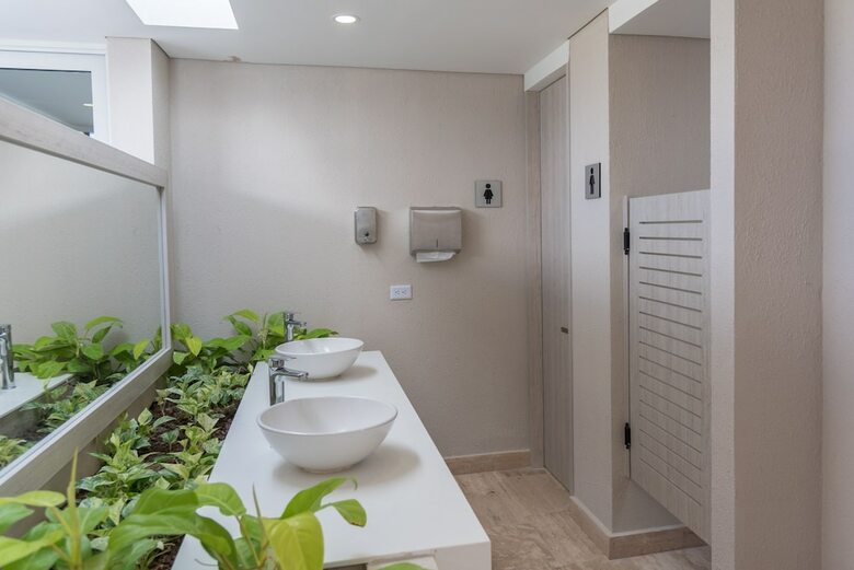 Apartamentos Martinique By Nomad Guru