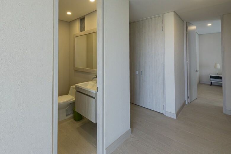 Apartamentos Martinique By Nomad Guru