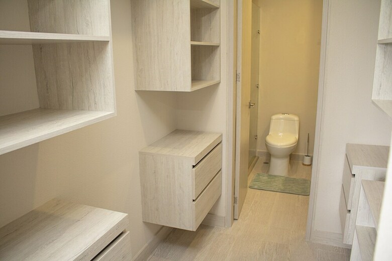 Apartamentos Martinique By Nomad Guru