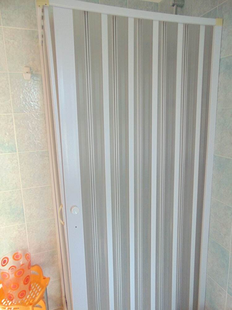 Apartamento Villa San Lorenzo 1