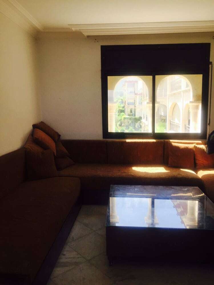 Apartamentos App Lhl