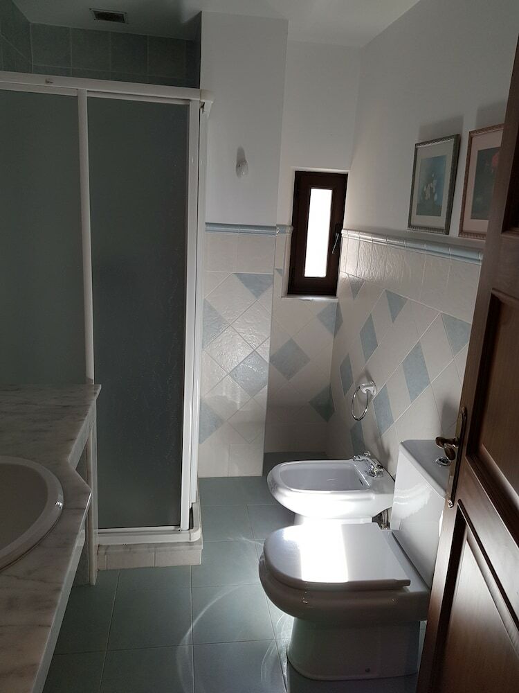 Hotel R�stico Fonteverde