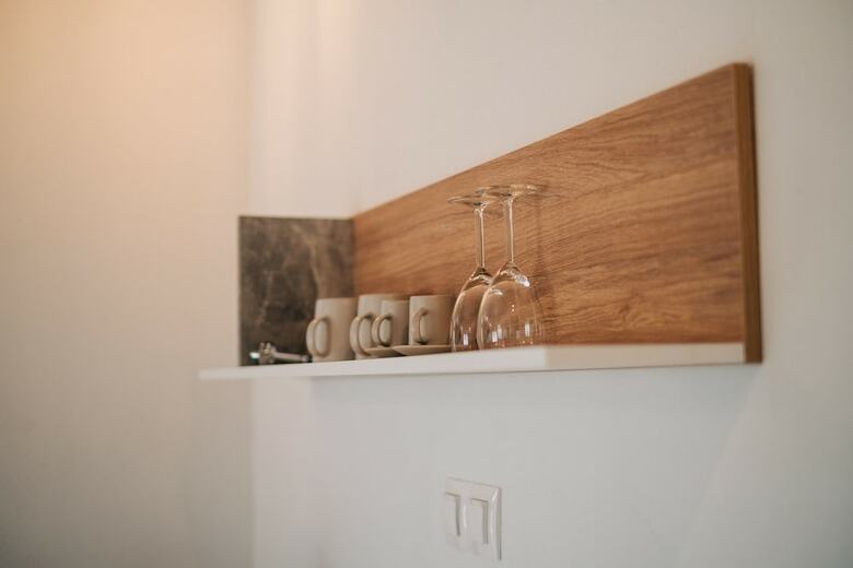 Hotel Mesanto Luxury Suites