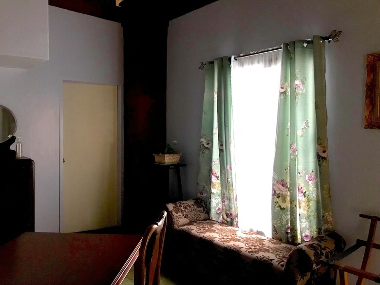 Ca Donata Bed & Breakfast