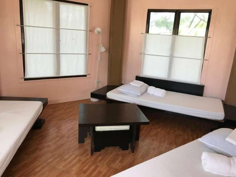 Ca Donata Bed & Breakfast