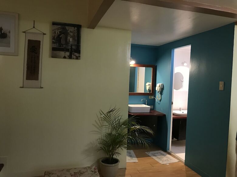 Ca Donata Bed & Breakfast