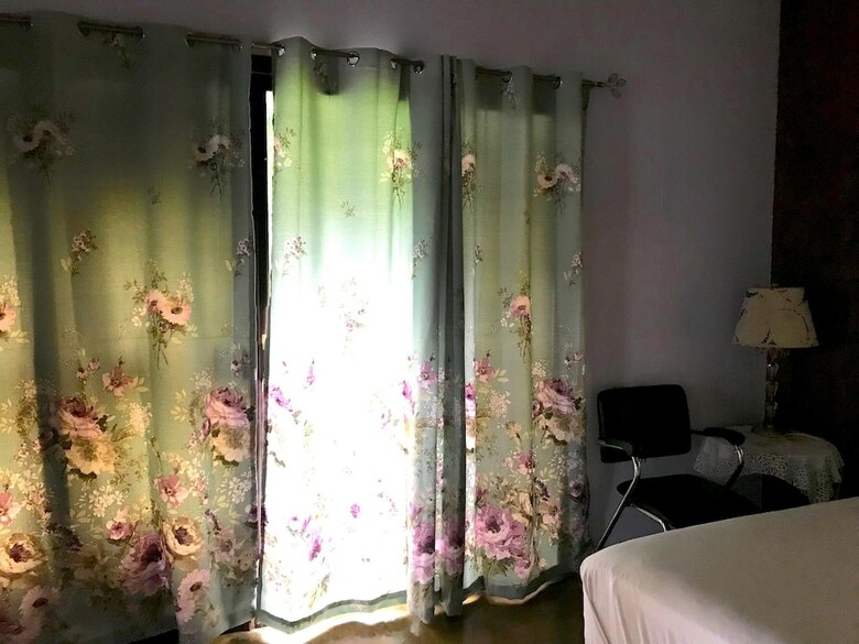 Ca Donata Bed & Breakfast