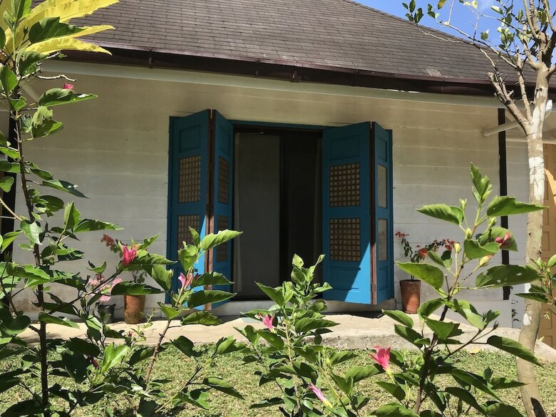 Ca Donata Bed & Breakfast