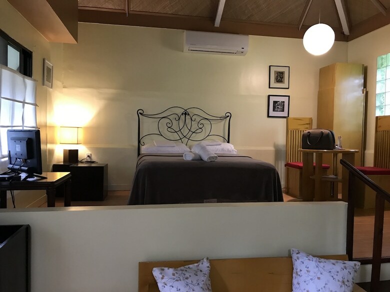 Ca Donata Bed & Breakfast