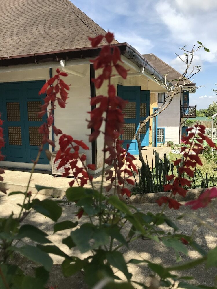 Ca Donata Bed & Breakfast