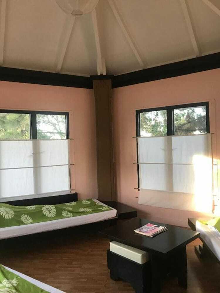 Ca Donata Bed & Breakfast