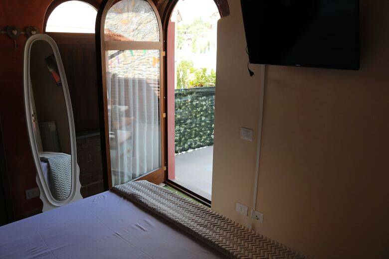 Casa Vacanze Elena