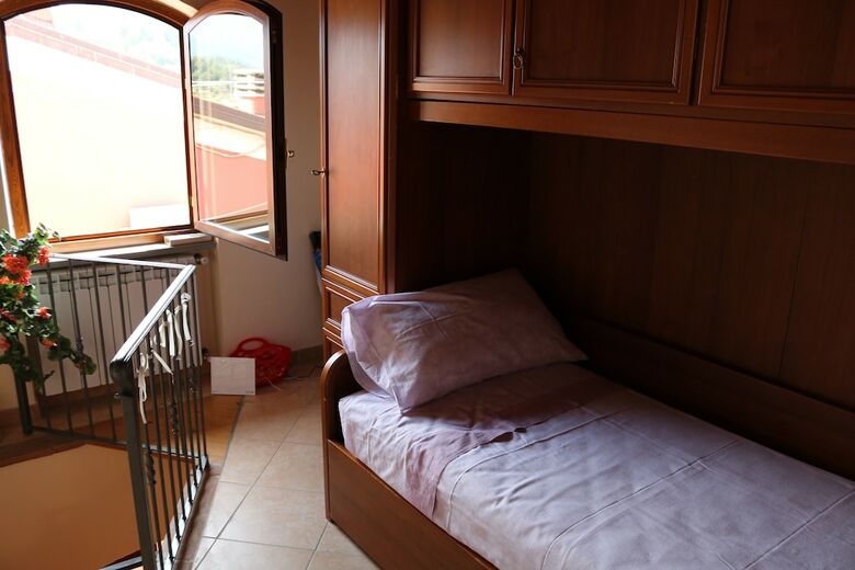 Casa Vacanze Elena