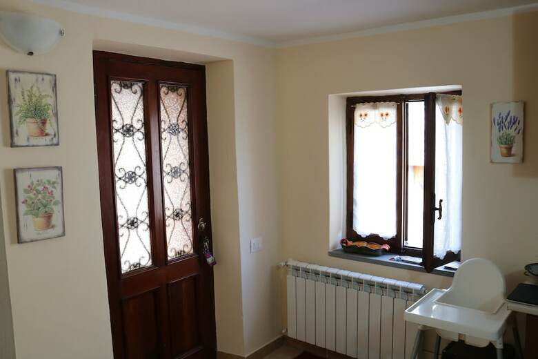 Casa Vacanze Elena