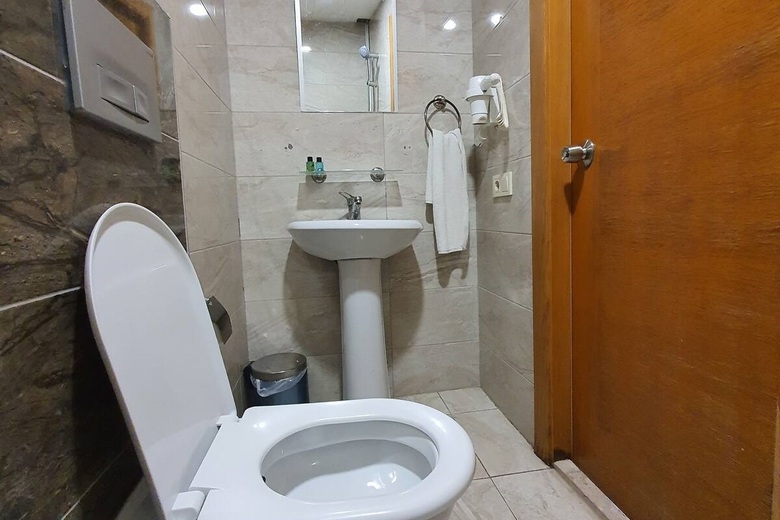 Murano Hotel