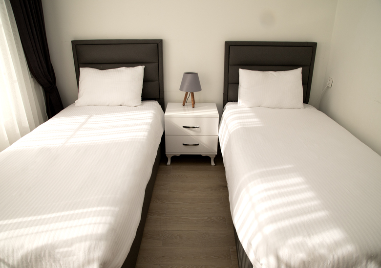 Murano Hotel