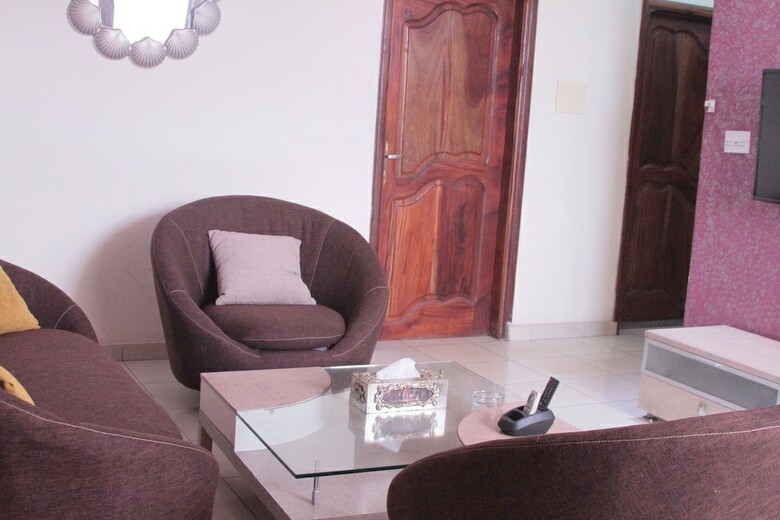 Hotel Golden Plazza