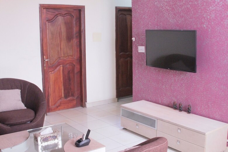 Hotel Golden Plazza
