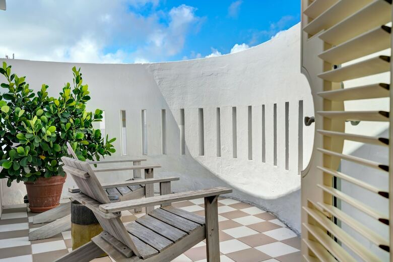 Hotel Palihouse Miami Beach