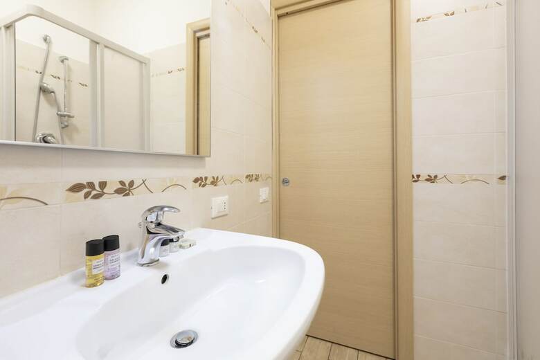 Apartamento Sonder - Janiculum Terrace