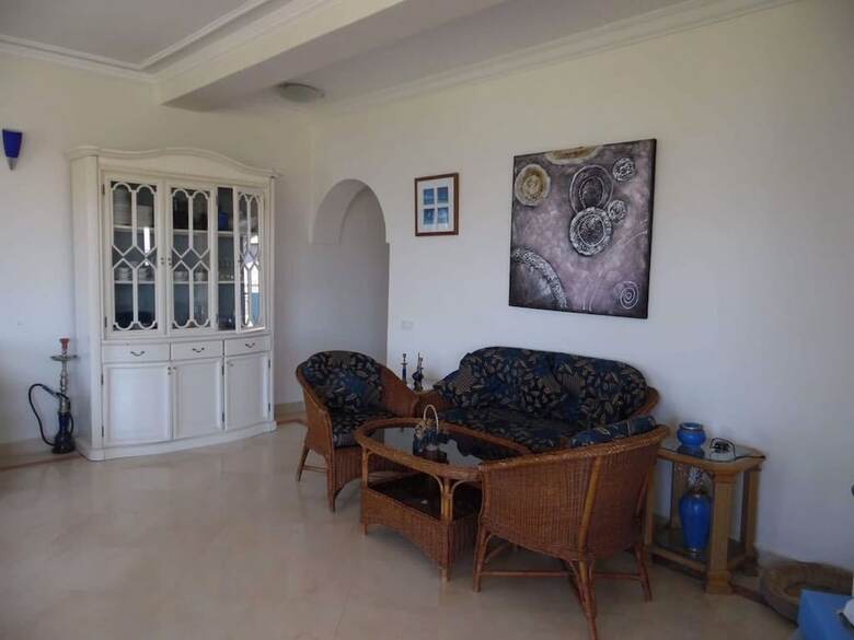 Apartamentos App Akl