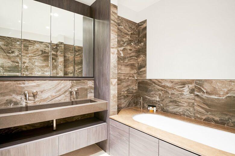 Apartamentos Sonder - The Arts Council