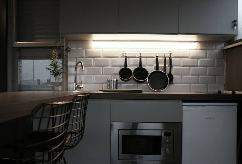 Apartamento Haus Suites Galata