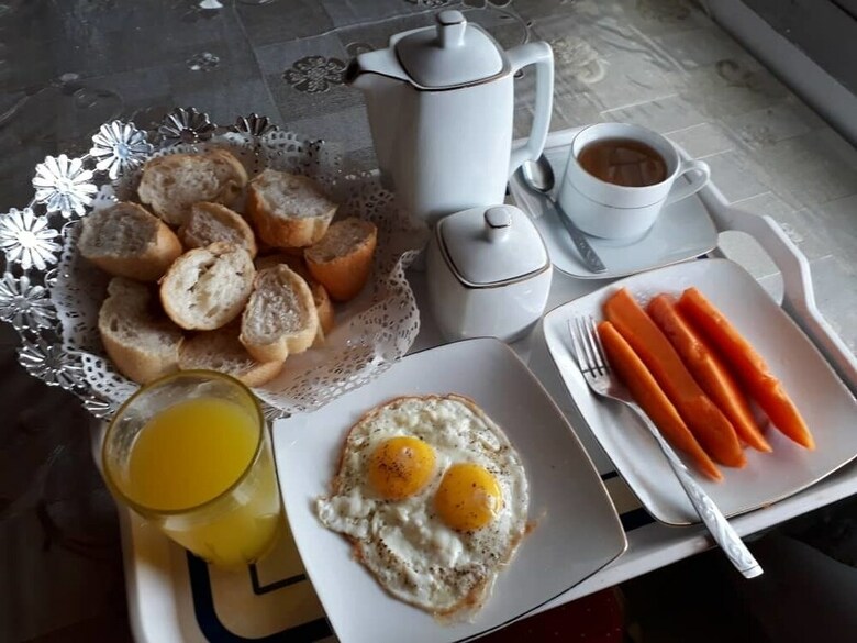Oc�anis Hotel