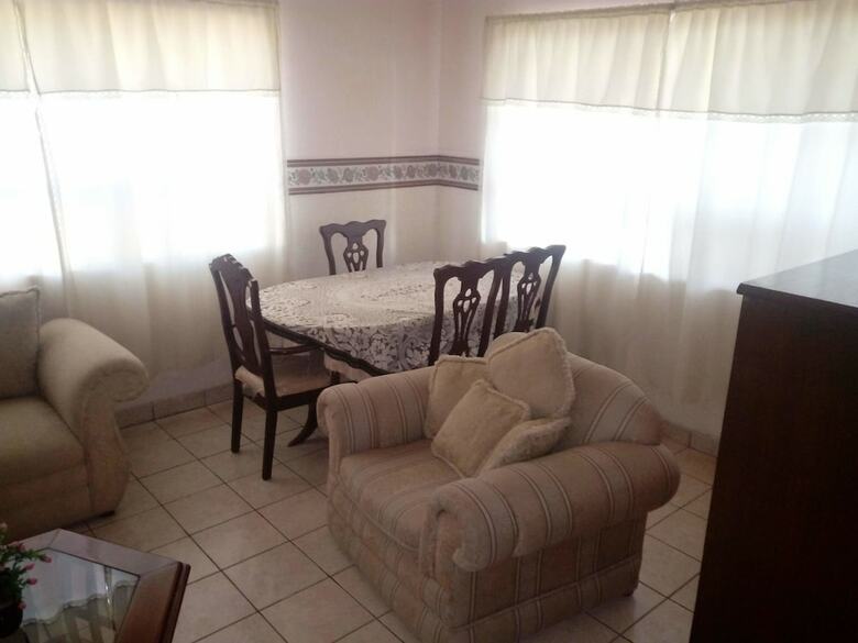 Casa Paola