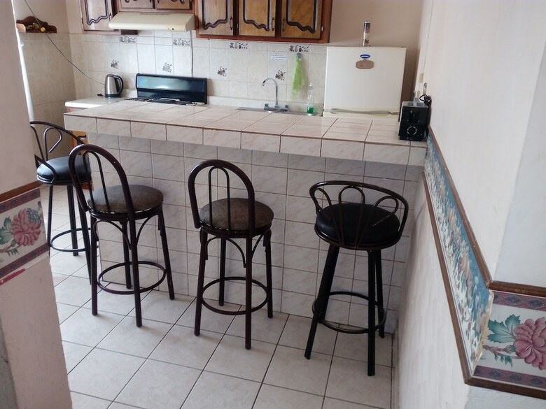 Casa Paola
