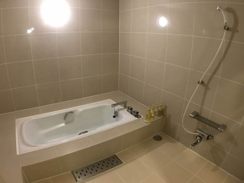 Hotel Orchidee - Adult Only