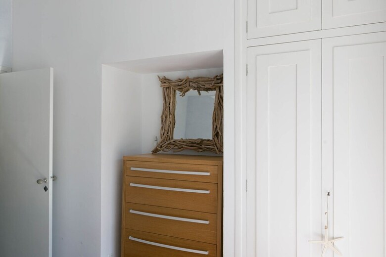 Apartamento Sa Tuna Cossalter