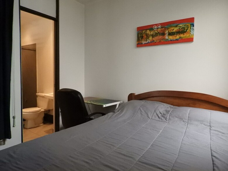 Hotel Casa Jardin Del Mango