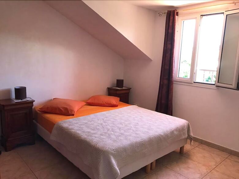 Hotel Le Repos D'or