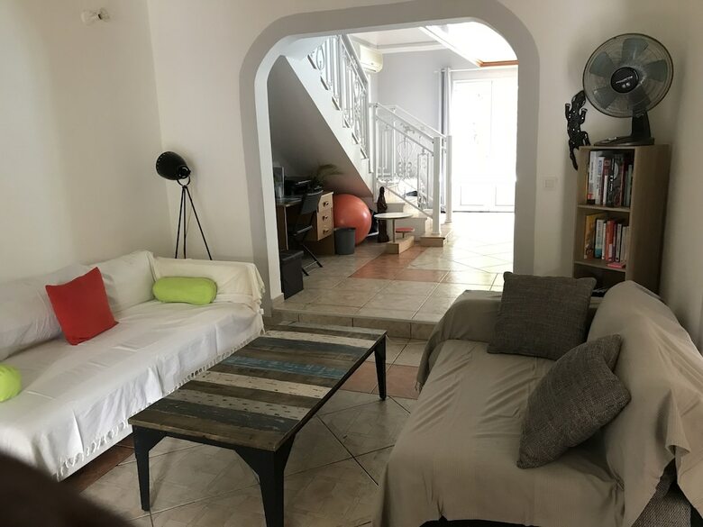 Hotel Le Repos D'or