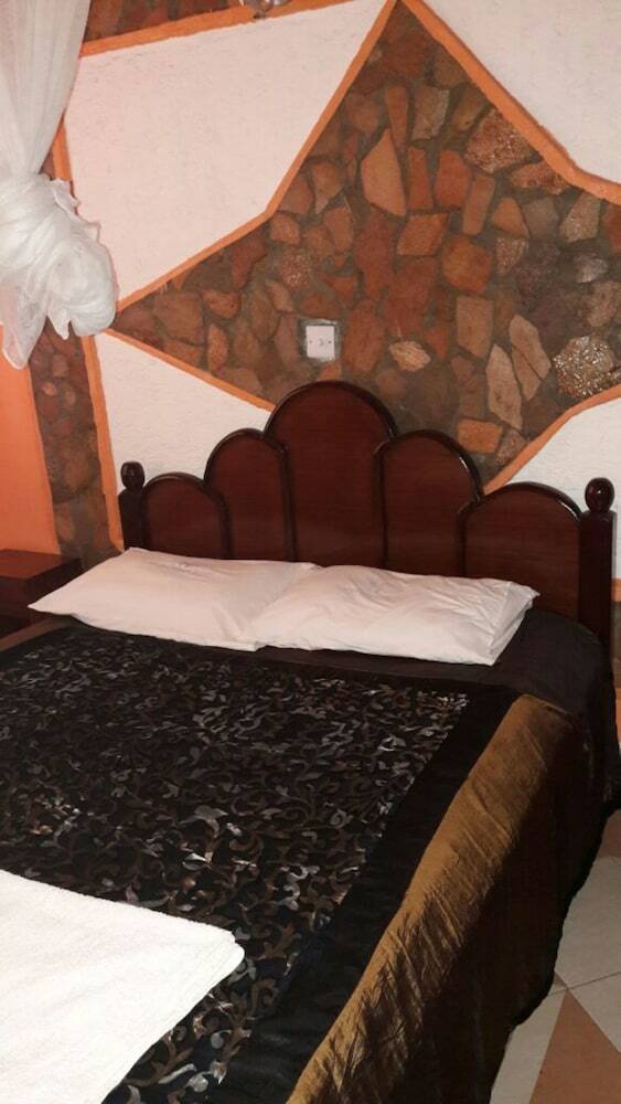 Hotel Marlin Guest Resort