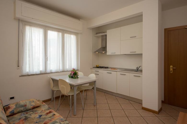 Residence Villa Gloria