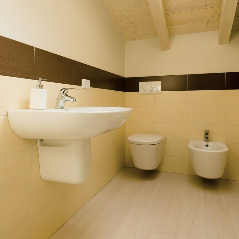 Apartamento Poggio A Lago