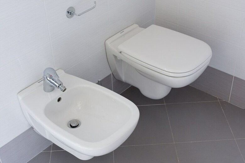 Apartamento Poggio A Lago