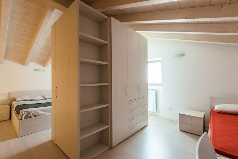 Apartamento Poggio A Lago