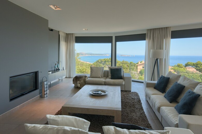 Villa Apartment Mel