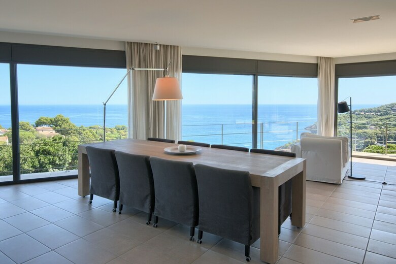 Villa Apartment Mel