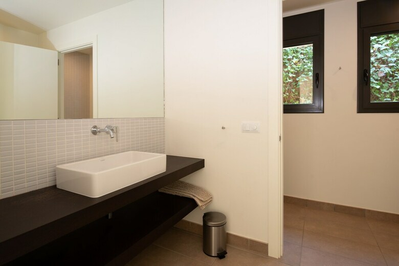 Villa Apartment Mel
